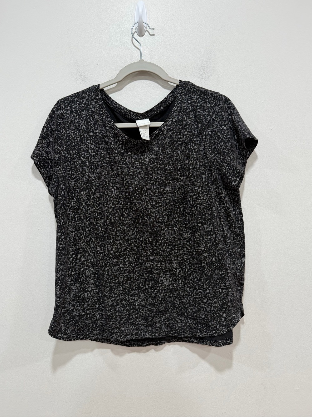 H&M basic top Medium - Picture 2 of 6